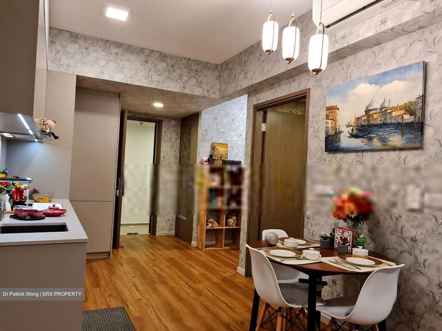 Seaside Residences (D15), Apartment #401756021